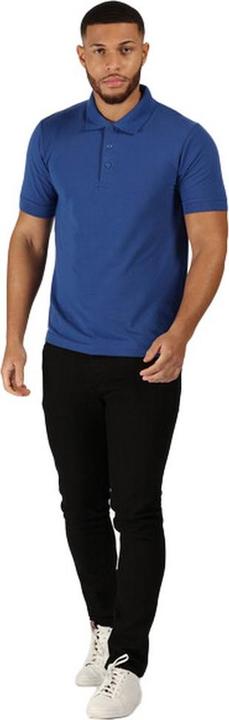 Image du produit Regatta Professionnel 6535 Classique Polo (XL)