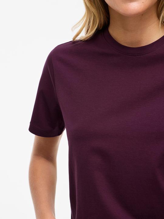 Image du produit Vila VINORA Rundhals T-Shirt (XS)