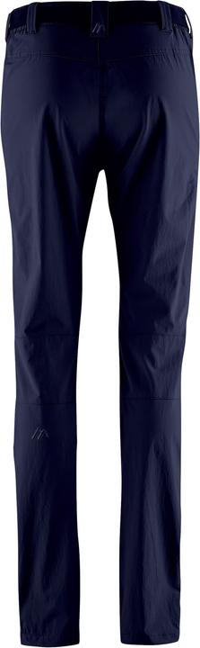 Actual product image Maier Sports Lulaka (XL)