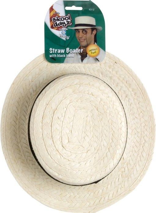 Image du produit Smiffys Gondolier