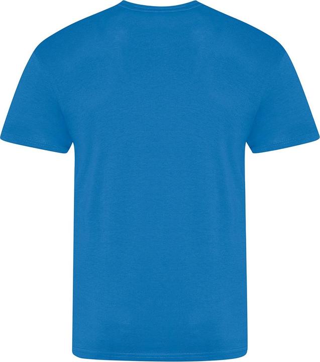 Actual product image Awdis The 100 Tshirt (3XL)