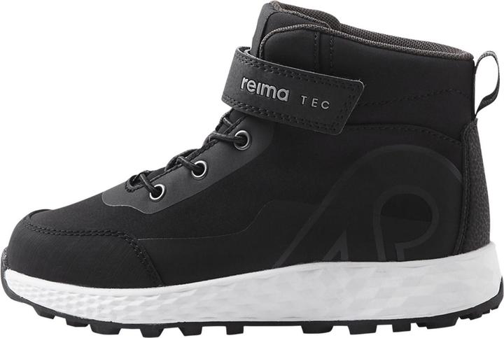 Immagine prodotto Reima tec scarpa per bambini Hiipien (34)