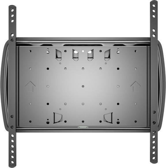 Actual product image Multibrackets M VESA Super Slim Tilt & Turn (Wall, 55", 40 kg)