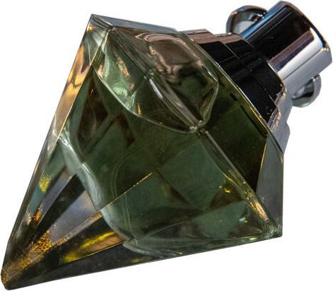 Immagine prodotto Chopard Wish (Eau de parfum, 75 ml)