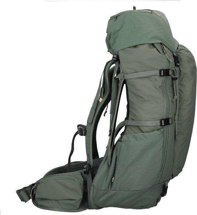 Immagine prodotto Fjällräven Abisko Friluft 35 (35 l)