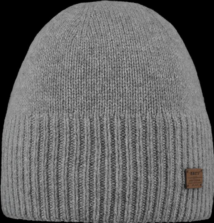 Image du produit Barts Lacke (Taille unique)