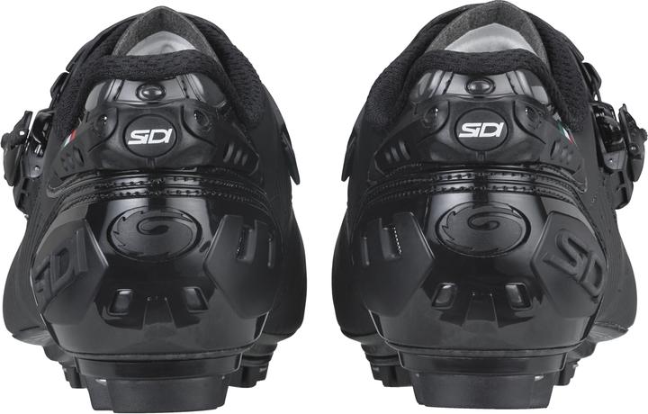Immagine prodotto Sidi Scarpe da MTB Drako 2S SRS (42.5)