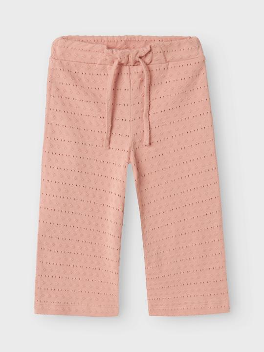 Actual product image Name it Bio-Baumwoll Hose (92)