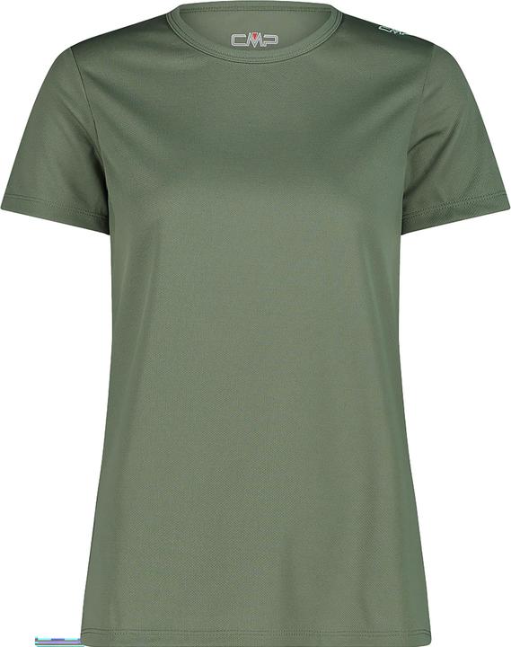 Actual product image CMP Campagnolo Funktions (3XL)