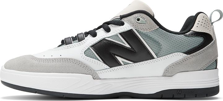 Actual product image New Balance NM808GBK (46.5)