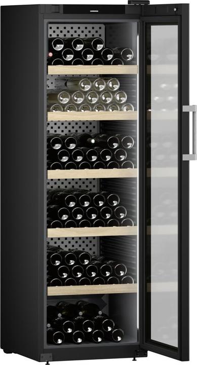 Produktbild Liebherr Grand Cru Selection WPbli 5231