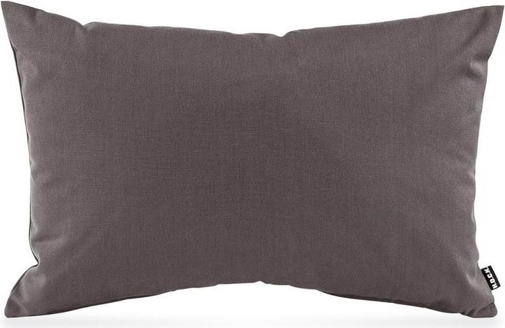 Hock Classico Uni Outdoor (40 x 60 cm)