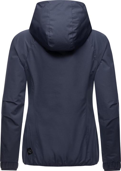 Produktbild Ragwear Dizzie Tech (4XL)