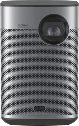 Produktbild XGIMI Halo+ 2.0 (Full HD, 700 lm, 1.2:1)