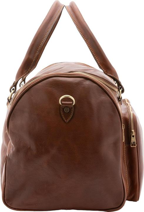 Image du produit Alessia Firenze Nan-4045 (11.16 l)
