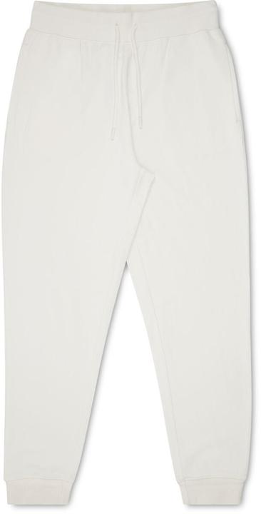 Image du produit Ellen Amber Pantalon sweat pour femme (L)