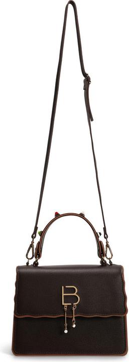 Actual product image Lucky Bees Kalani
