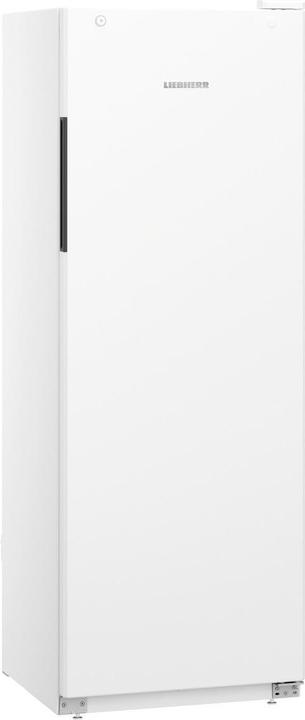 Image du produit Liebherr MRFvc 3501-20 Réfrigérateur à bouteilles 329L C 168,4x59,7x65,4cm ws stat. Réfrig. (327 l)