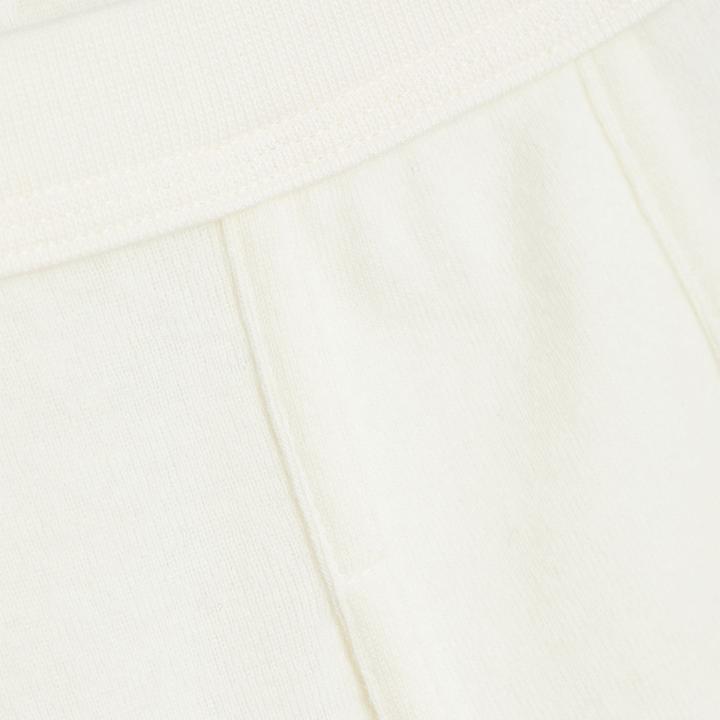 Produktbild Con-ta Herren-Angora-Unterhose (7)