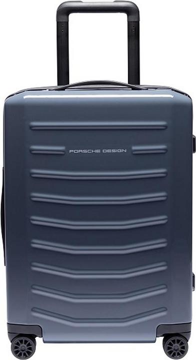 Porsche Design Roadster HC Light - TrolleyCase SVZ (Handgepäck (bis 50l))