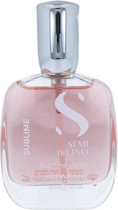 Immagine prodotto Alfaparf Semi di Lino Sublime (Spray capelli, 50 ml)