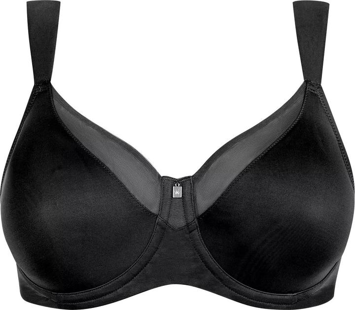 Produktbild Triumph True Shape Sensation W01 Minimizer BH (Einzelpack, 85 F)