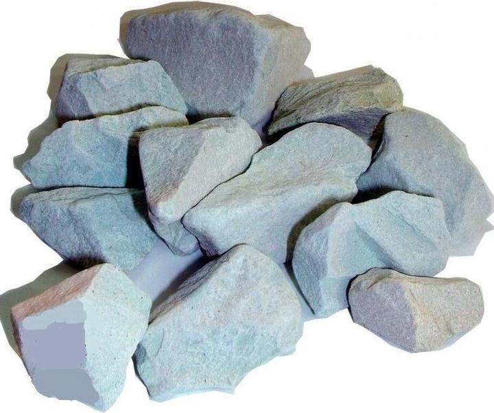 Produktbild Pure Water Pot Zeolith-Mineralsteine