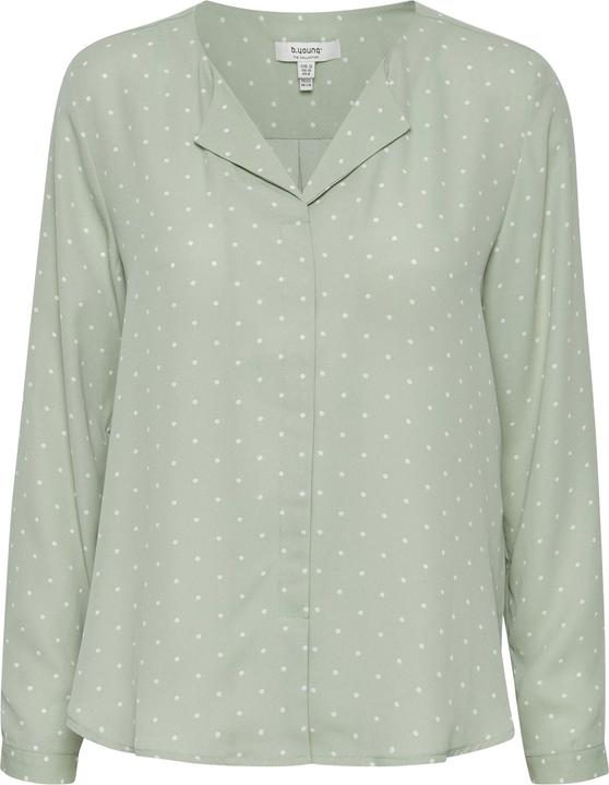 Immagine prodotto B.young BYHIALICE CAMICIA AOP 20807486 (42)