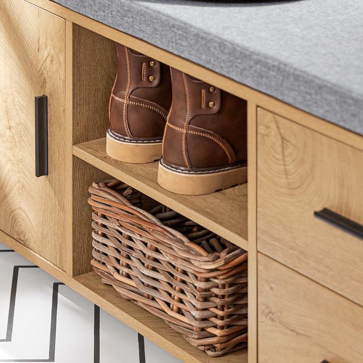 Actual product image SoBuy Anja
