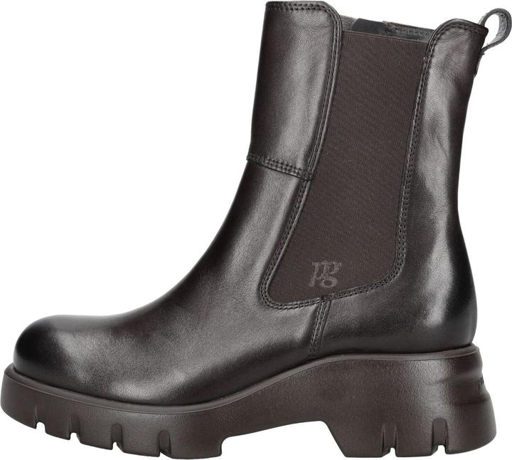 Actual product image Paul Green Stiefelette (36)