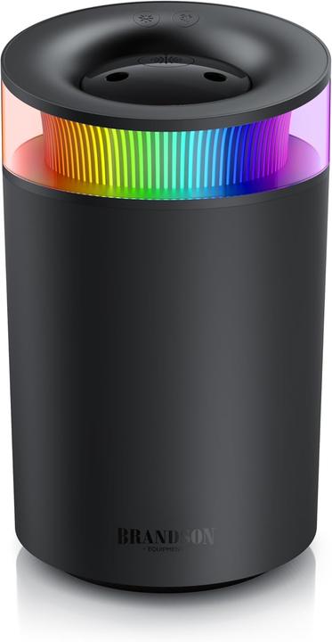 Schwarz