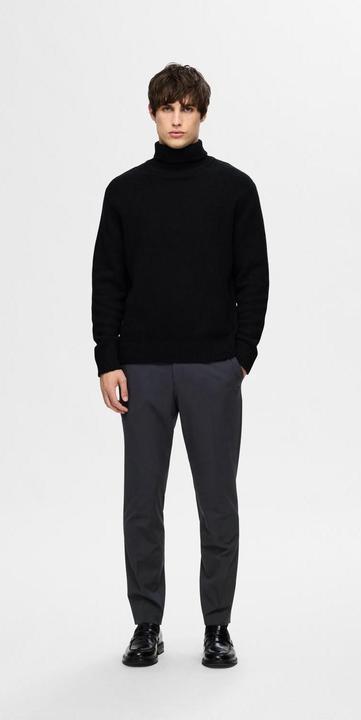 Image du produit Selected Homme Slhslim-Liam String Trs Flex (46)