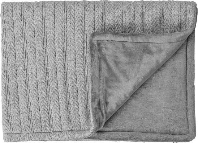 Productafbeelding Medisana HB680 (160 x 160 x 160 cm)