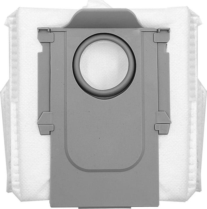 Produktbild Roboparts Zubehör-Set für Roborock Saros 10R