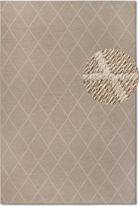 Image du produit Villeroy & Boch Maria (160 x 230 cm)
