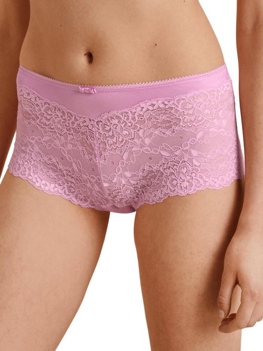 Produktbild Calida Panty, regular cut (48, 50, Einzelpack)