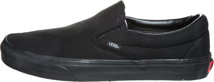 Immagine prodotto Vans Classico Slip-On (41)