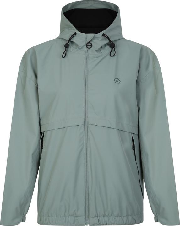 Dare2b Fleur East Swift Jacke wasserfest
