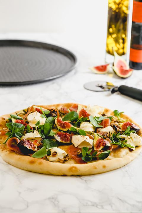 Actual product image Master Class Pizza Tray