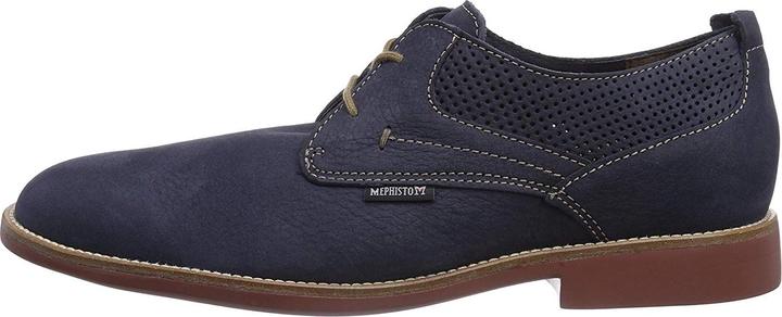 Produktbild Mephisto Florian (40.5)