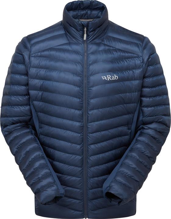 Rab Cirrus Flex (XXL)