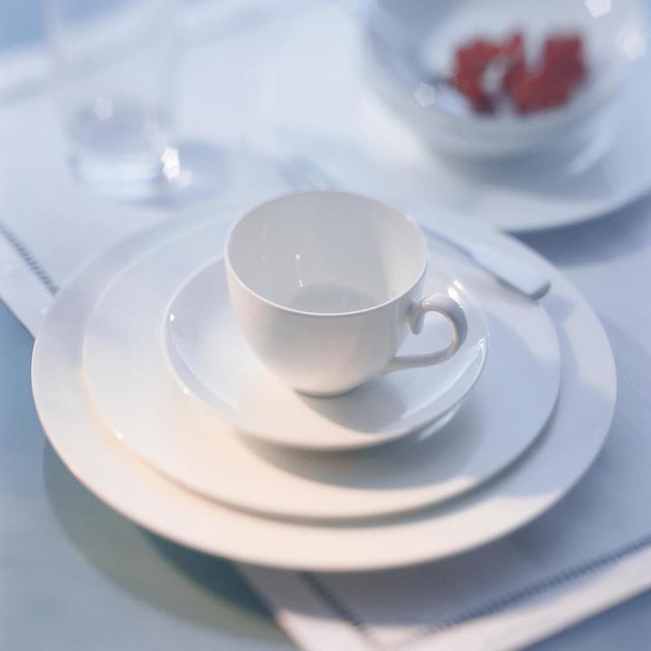 Actual product image Villeroy & Boch Teapot 1 pers. royal (0.40 l)