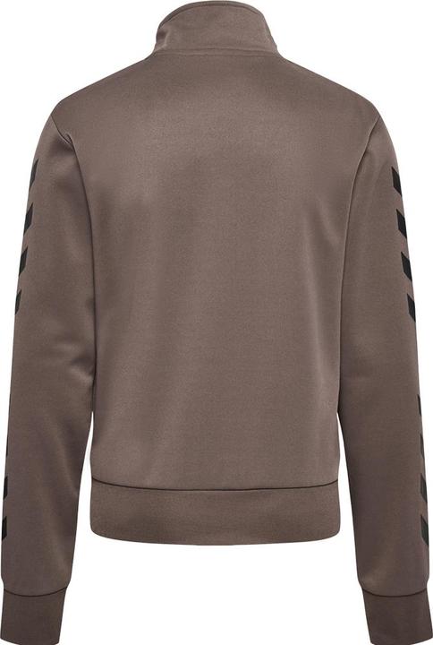 Immagine prodotto hummel Hmllegacy Poly Donna Giacca Con Zip (L)
