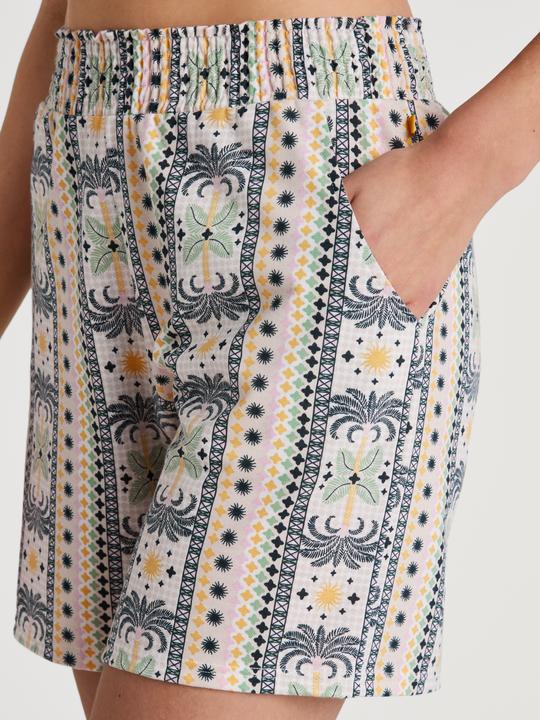 Image du produit Calida Favourites Sun Shorts (XS)