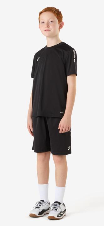 Immagine prodotto Kipsta Kinder Handball Trikot - H100 schwarz