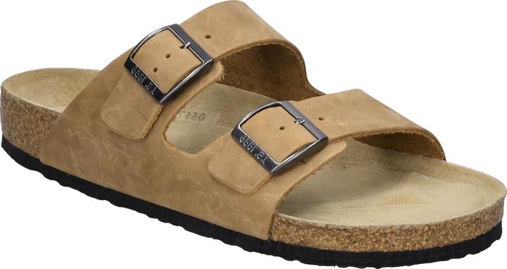 Josef Seibel 34701-356