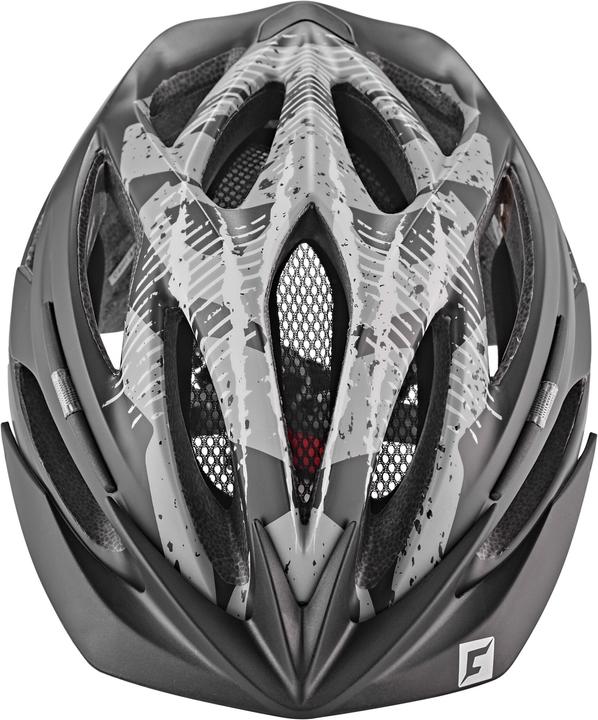 Image du produit Cratoni Pacer (54 - 58 cm)