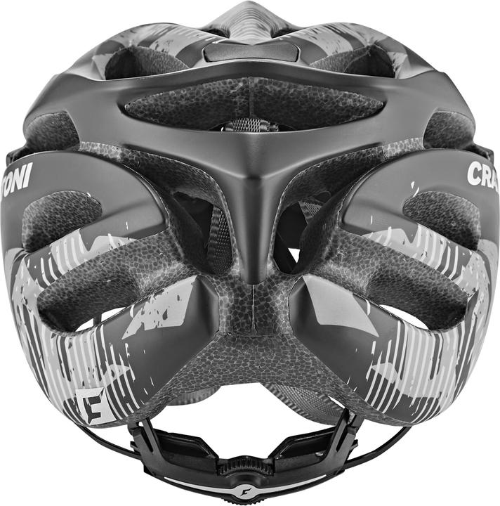 Image du produit Cratoni Pacer (54 - 58 cm)