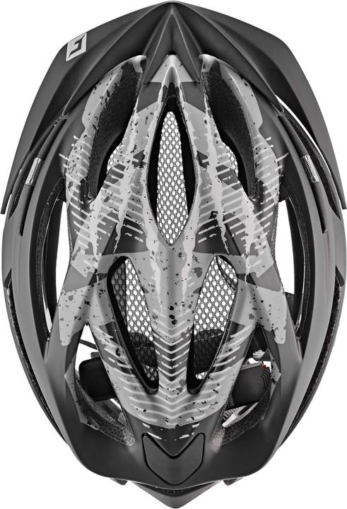 Image du produit Cratoni Pacer (54 - 58 cm)