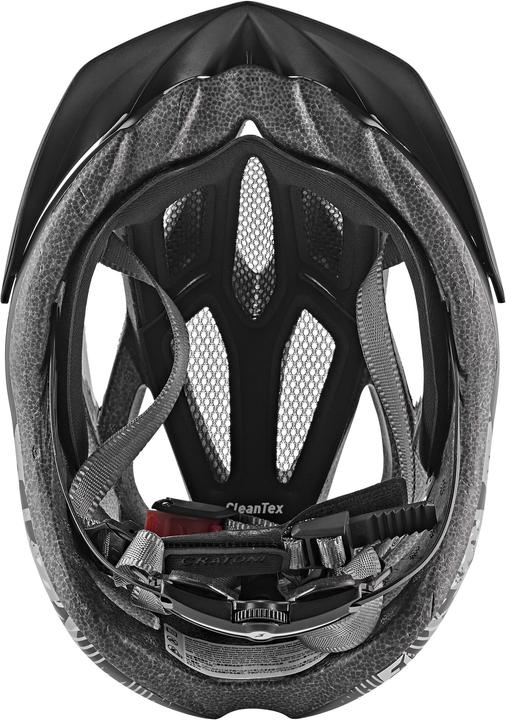 Image du produit Cratoni Pacer (54 - 58 cm)